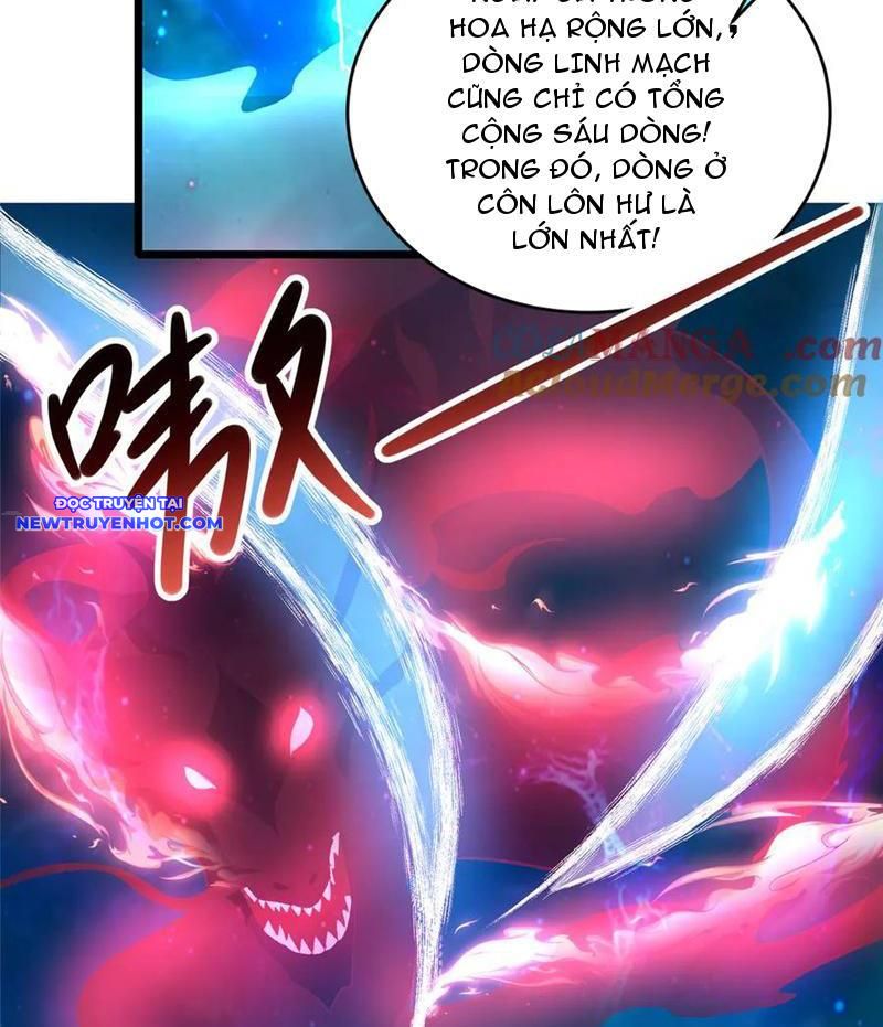 Đô Thị Cực Phẩm Y Thần chapter 218 - Trang 53