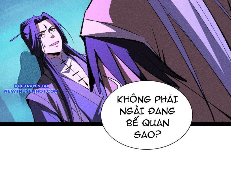 Tróc Đao Nhân chapter 57 - Trang 101