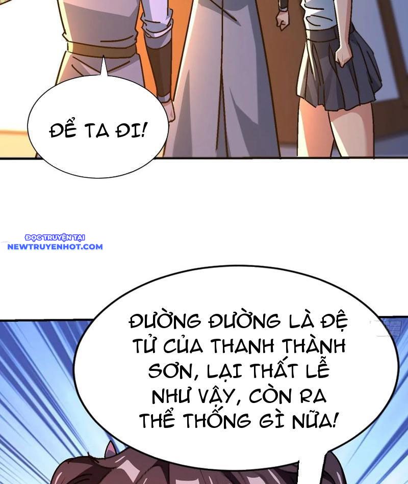 Bạn Gái Của Tôi Toàn Là Truyền Thuyết chapter 117 - Trang 10