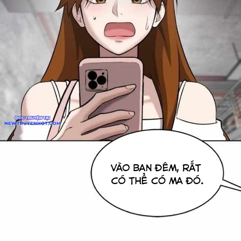 Một Anh Hùng Giỏi Mọi Thứ chapter 26 - Trang 144