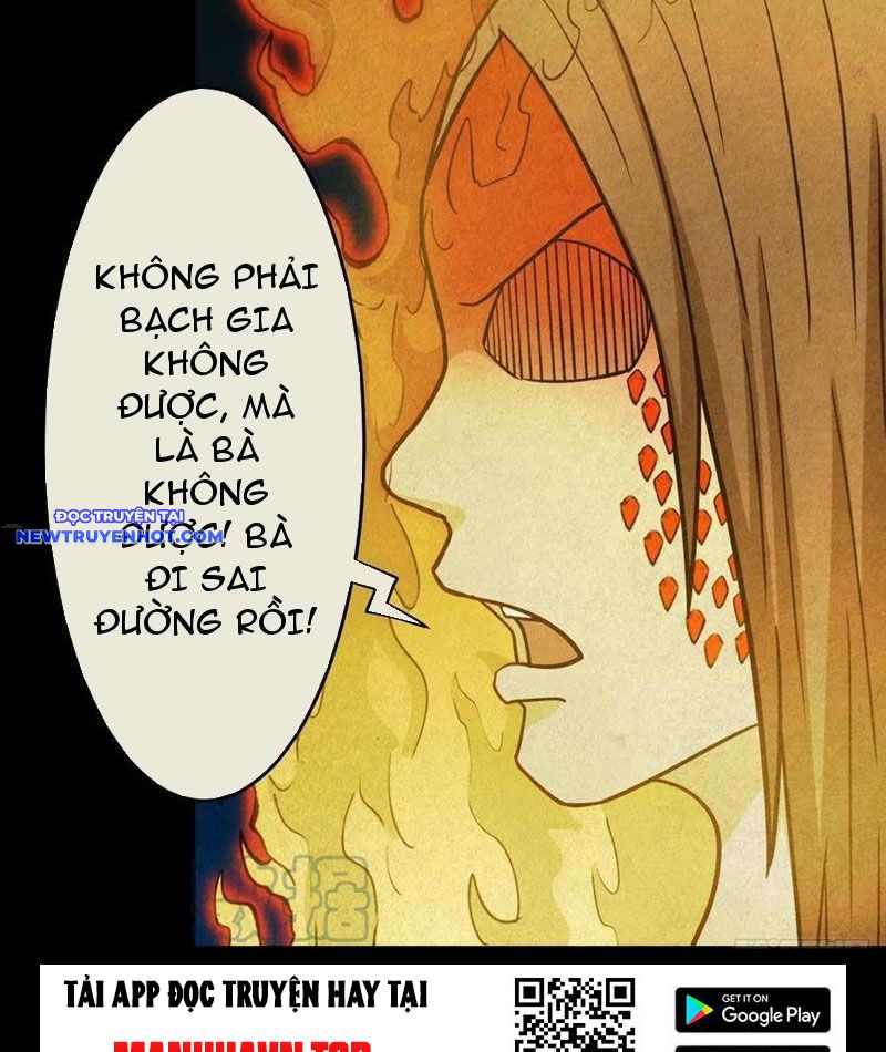 đấu Yếm Thần chapter 122 - Trang 48