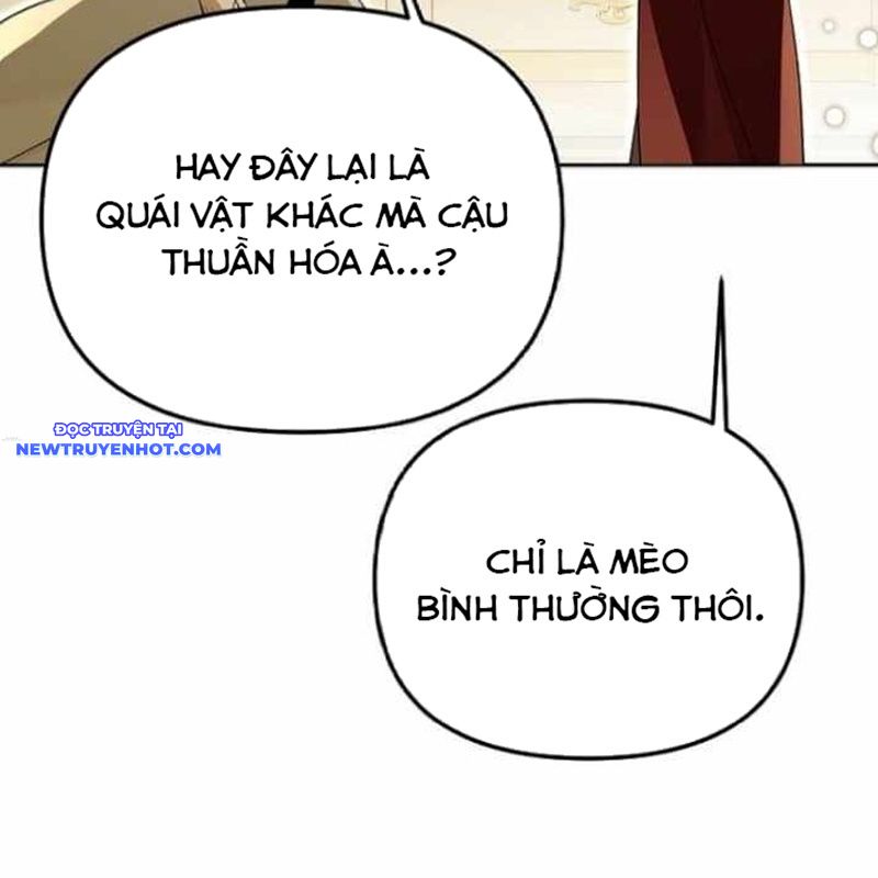 Thuần Thú Sư Thiên Tài chapter 35 - Trang 97