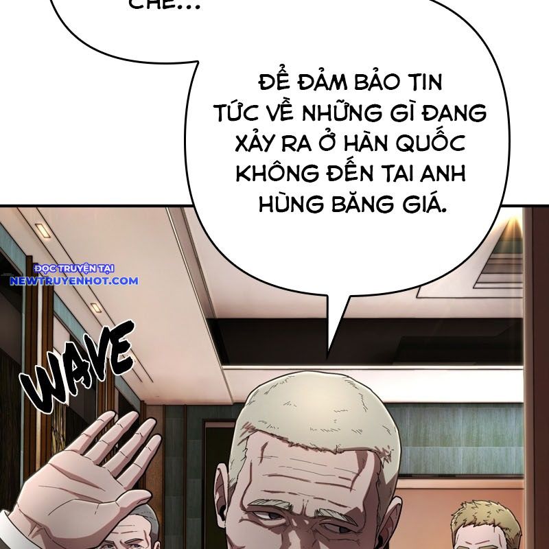 Sự Trở Lại Của Anh Hùng Diệt Thế chapter 119 - Trang 123