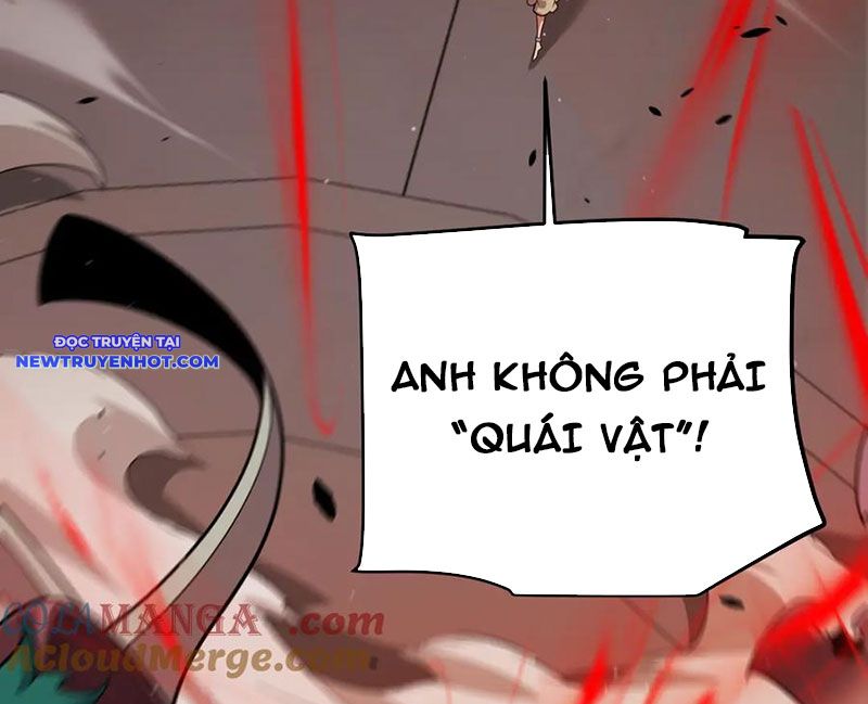 Tôi Đến Từ Thế Giới Trò Chơi chapter 327 - Trang 84