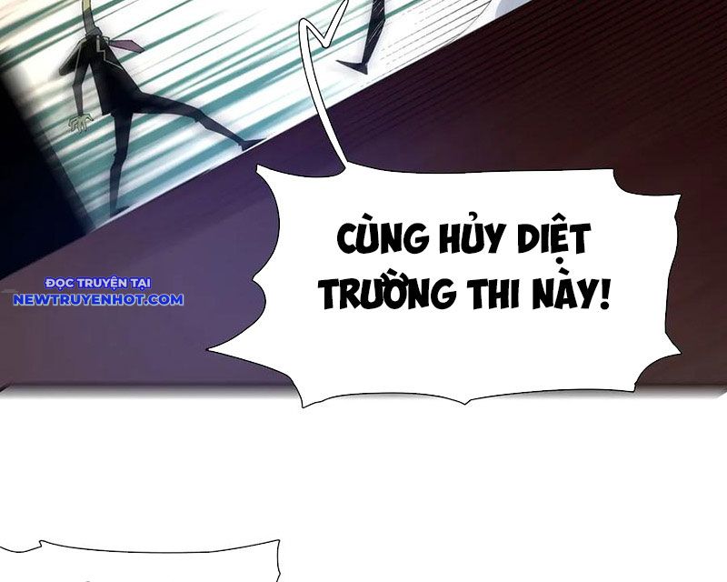 Vô Hạn Thôi Diễn chapter 33 - Trang 56