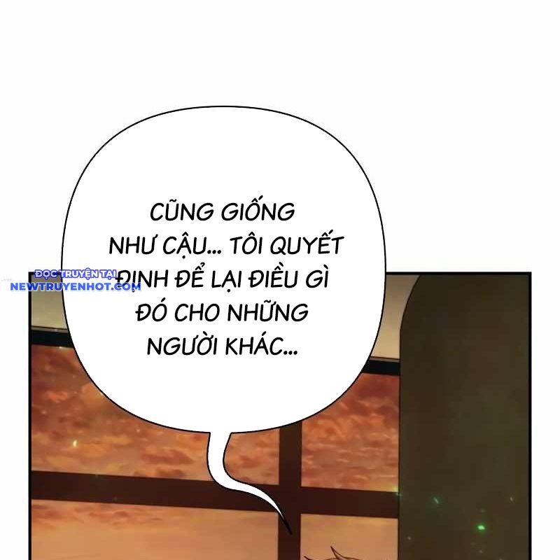 Sự Trở Lại Của Anh Hùng Diệt Thế chapter 139 - Trang 129