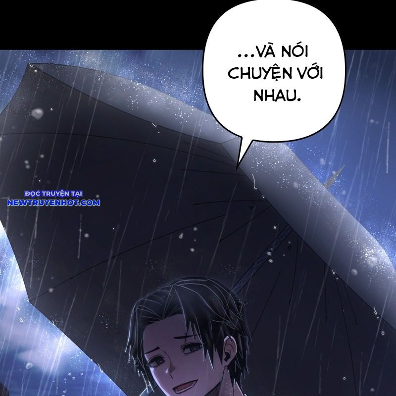 Sự Trở Lại Của Anh Hùng Diệt Thế chapter 118 - Trang 78