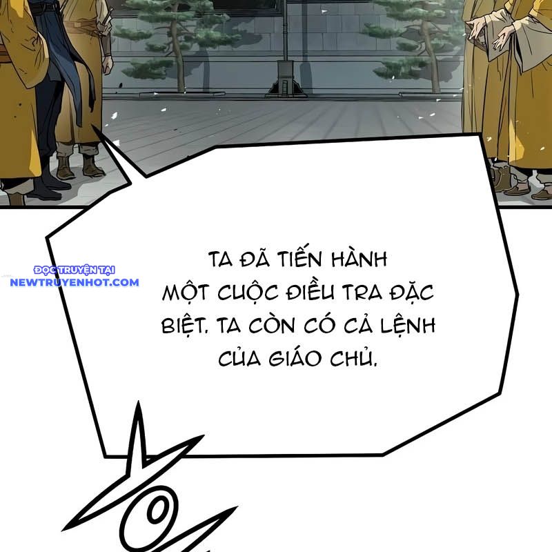 Tuyệt Thế Hồi Quy chapter 25 - Trang 102