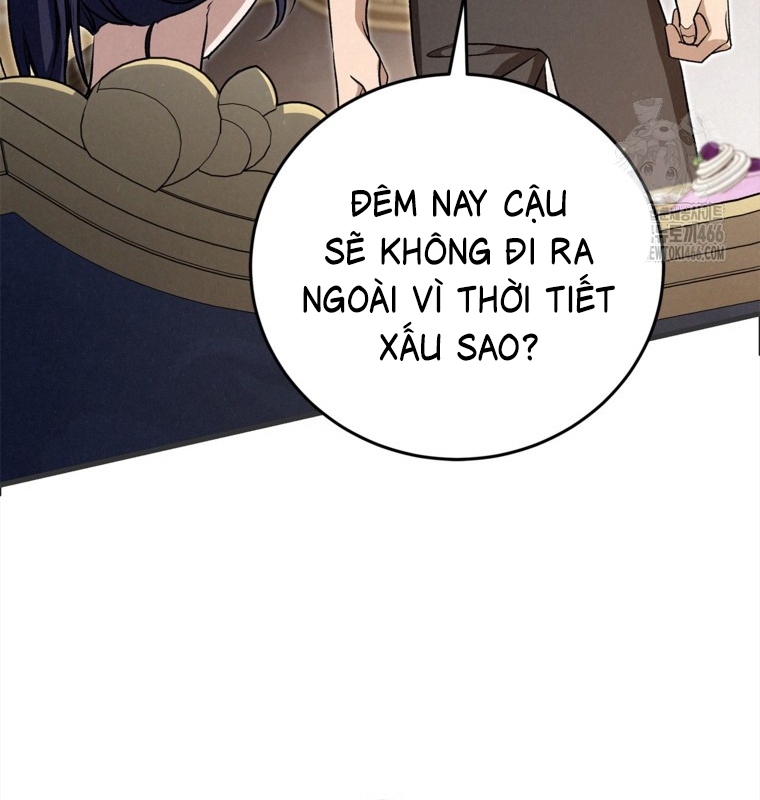 Những Đứa Trẻ Của Rune chapter 37 - Trang 117