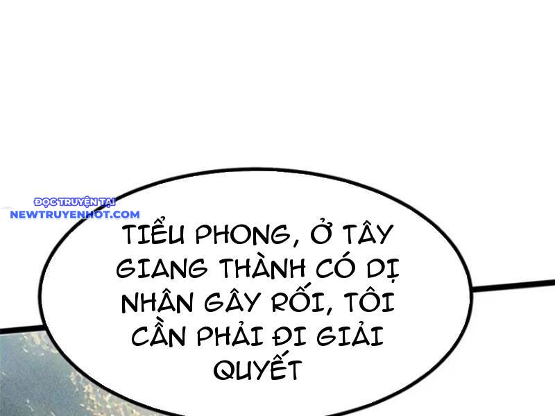 Ta Thật Không Muốn Học Cấm Chú chapter 91 - Trang 79