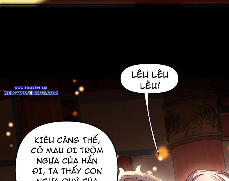 Bắt Đầu Chấn Kinh Nữ Đế Lão Bà, Ta Vô Địch! chapter 53 - Trang 15