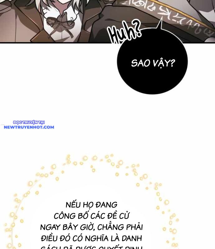 Xin Hãy Đọc chapter 34 - Trang 105