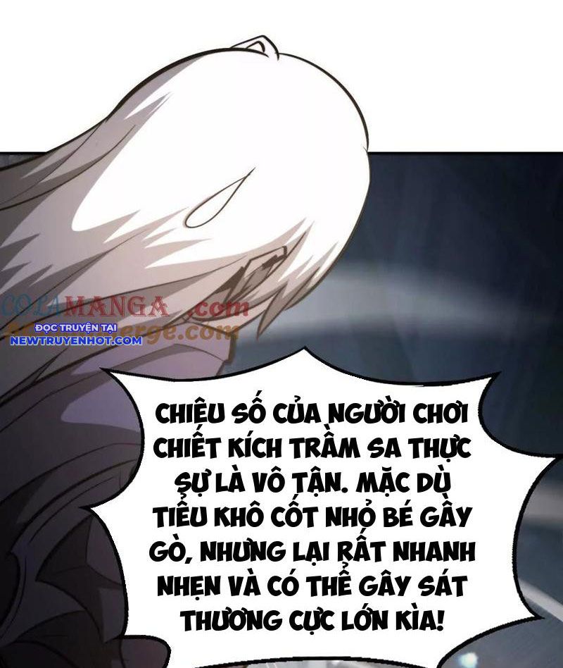 Võng Du Thiên Hạ Vô Song chapter 72 - Trang 77