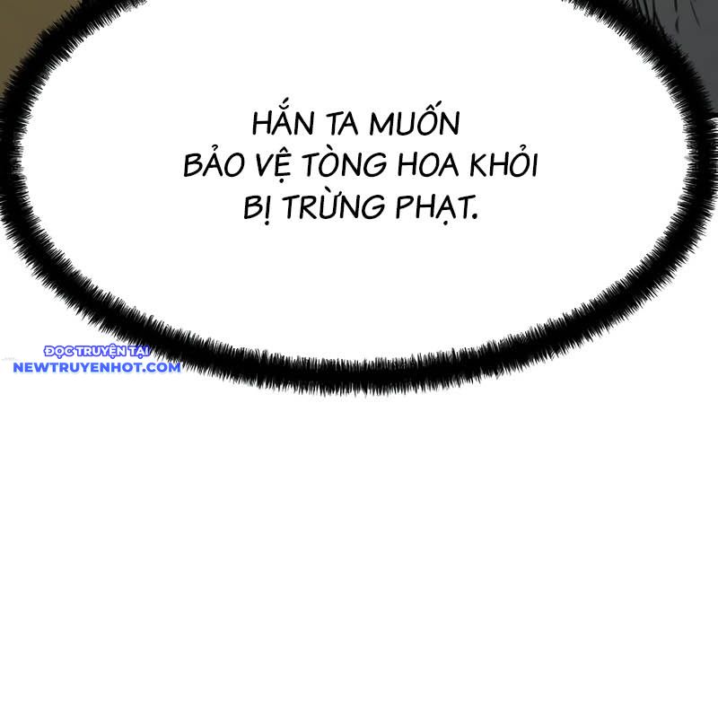 Tuyệt Thế Hồi Quy chapter 25 - Trang 129