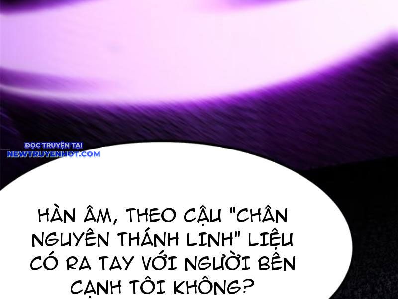 Ta Thật Không Muốn Học Cấm Chú chapter 89 - Trang 122