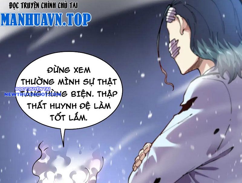 Ta Có Nhìn Thấy Quy Tắc Cấm Khu! chapter 28 - Trang 84