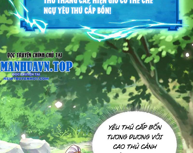 Bắt Đầu Chấn Kinh Nữ Đế Lão Bà, Ta Vô Địch! chapter 53 - Trang 62