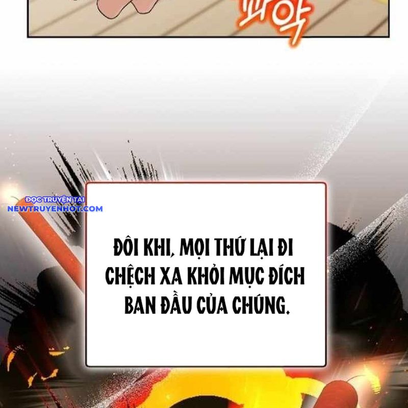 Thuần Thú Sư Thiên Tài chapter 35 - Trang 77