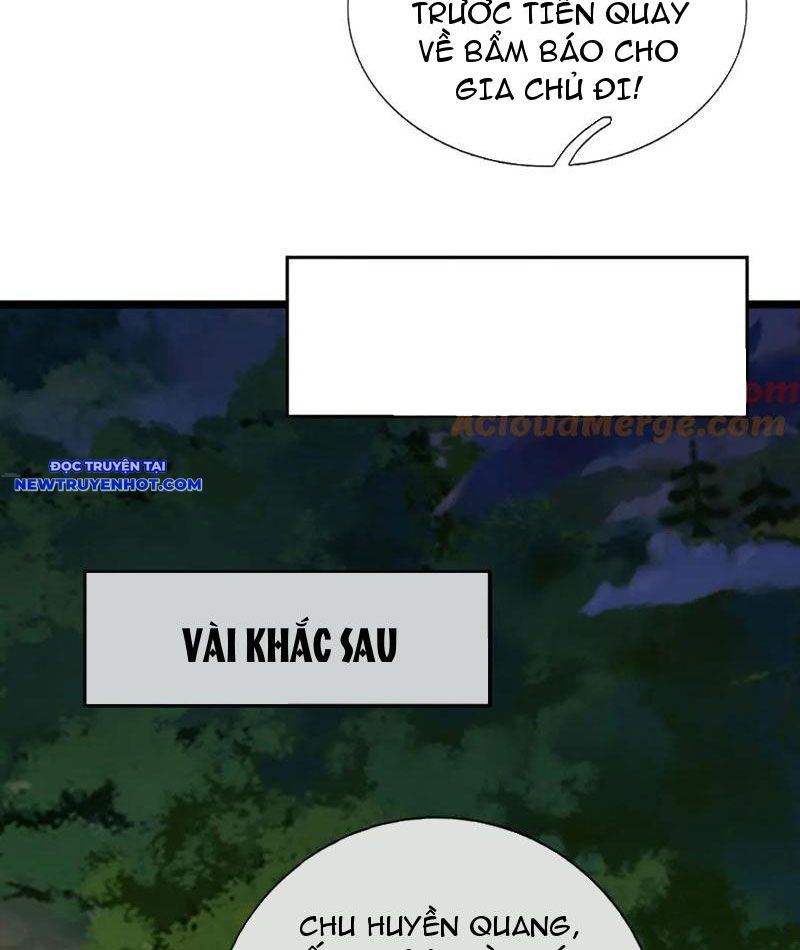 Võ đạo đại đế chapter 70 - Trang 91