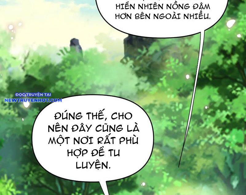 Bắt Đầu Chấn Kinh Nữ Đế Lão Bà, Ta Vô Địch! chapter 53 - Trang 67