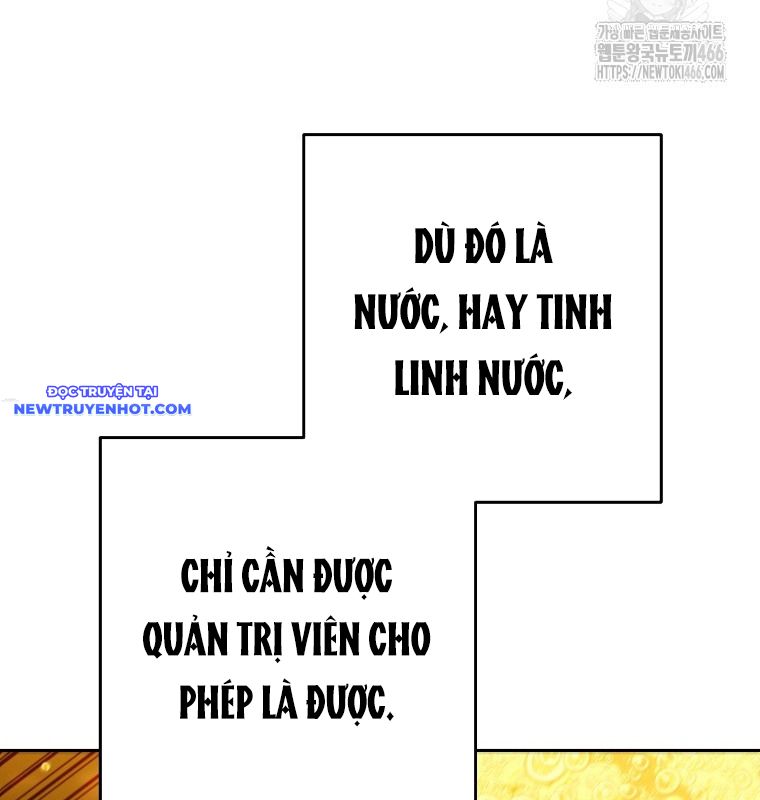 Tái Thiết Hầm Ngục chapter 227 - Trang 39