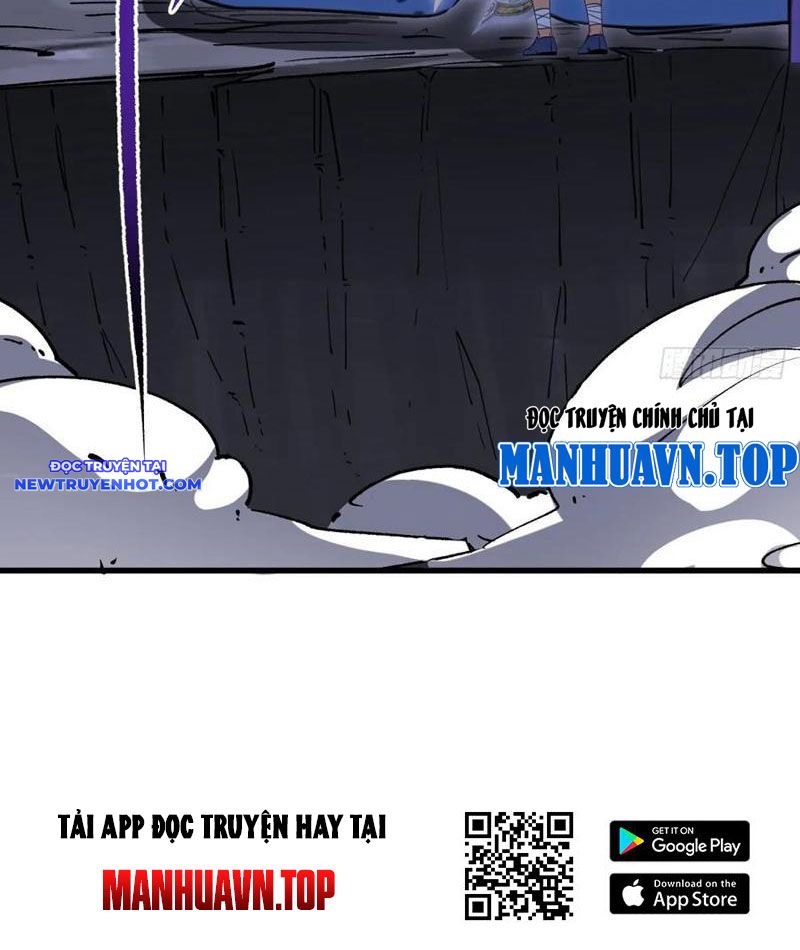 Thái Cổ Yêu Thánh Lấy Ta Làm Lô Đỉnh chapter 104 - Trang 48