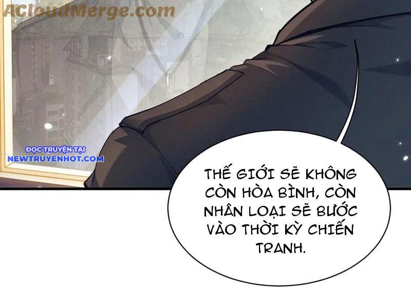 Toàn Chức Kiếm Tu chapter 28 - Trang 130