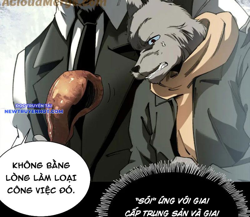 Vô Hạn Thôi Diễn chapter 27 - Trang 79