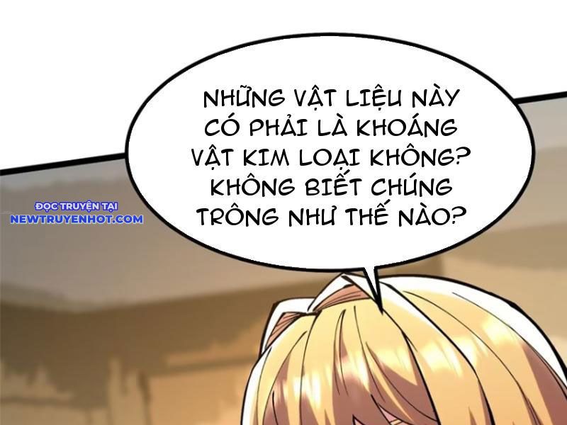 Ta Thật Không Muốn Học Cấm Chú chapter 91 - Trang 72