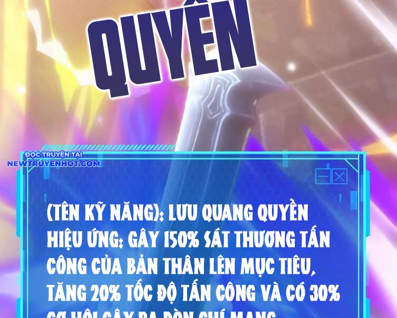 Võng Du Thiên Hạ Vô Song chapter 69 - Trang 66