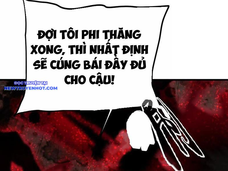 Vật Lý Tu Tiên Hai Vạn Năm chapter 44 - Trang 136