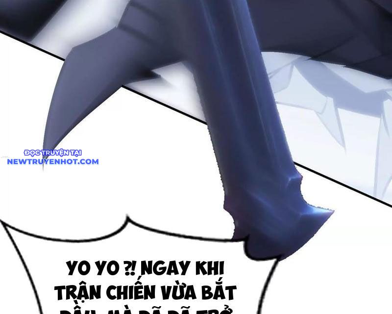 Võng Du Thiên Hạ Vô Song chapter 69 - Trang 47