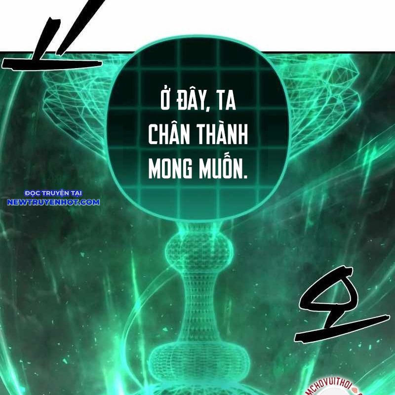 Sự Trở Lại Của Anh Hùng Diệt Thế chapter 137 - Trang 152