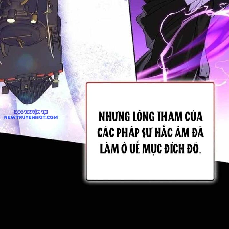 Thuần Thú Sư Thiên Tài chapter 35 - Trang 81