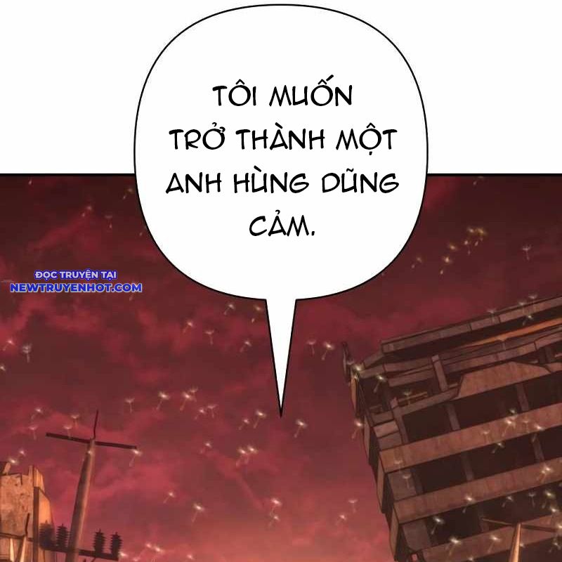 Sự Trở Lại Của Anh Hùng Diệt Thế chapter 133 - Trang 173