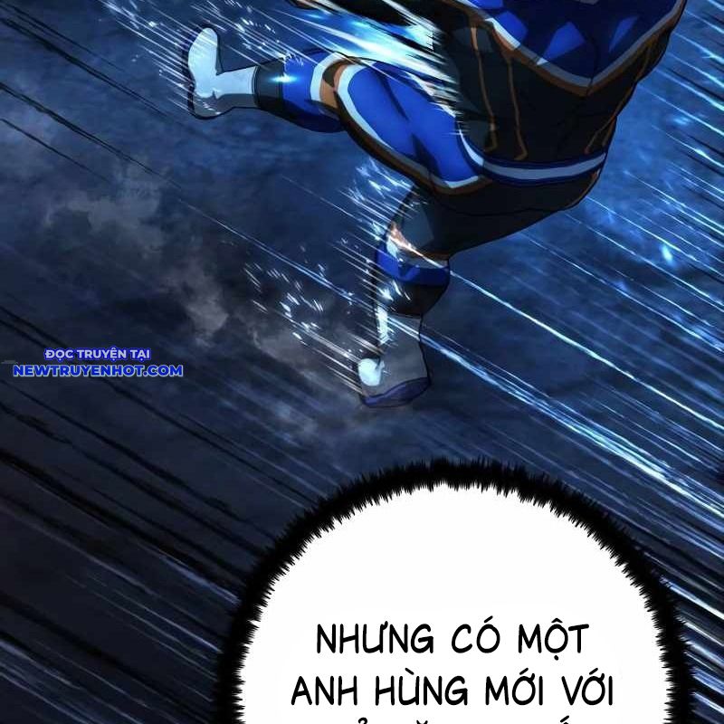 Sự Trở Lại Của Anh Hùng Diệt Thế chapter 135 - Trang 46