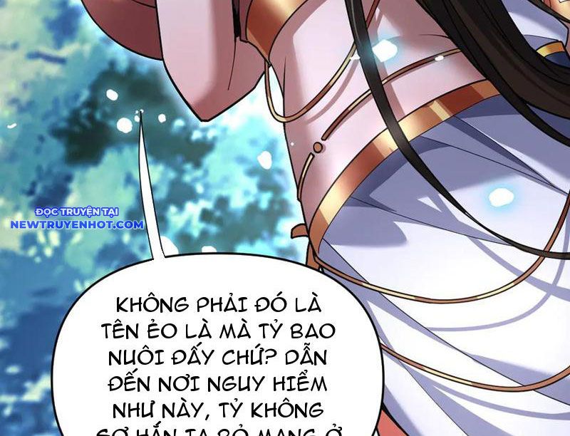 Bắt Đầu Chấn Kinh Nữ Đế Lão Bà, Ta Vô Địch! chapter 53 - Trang 135