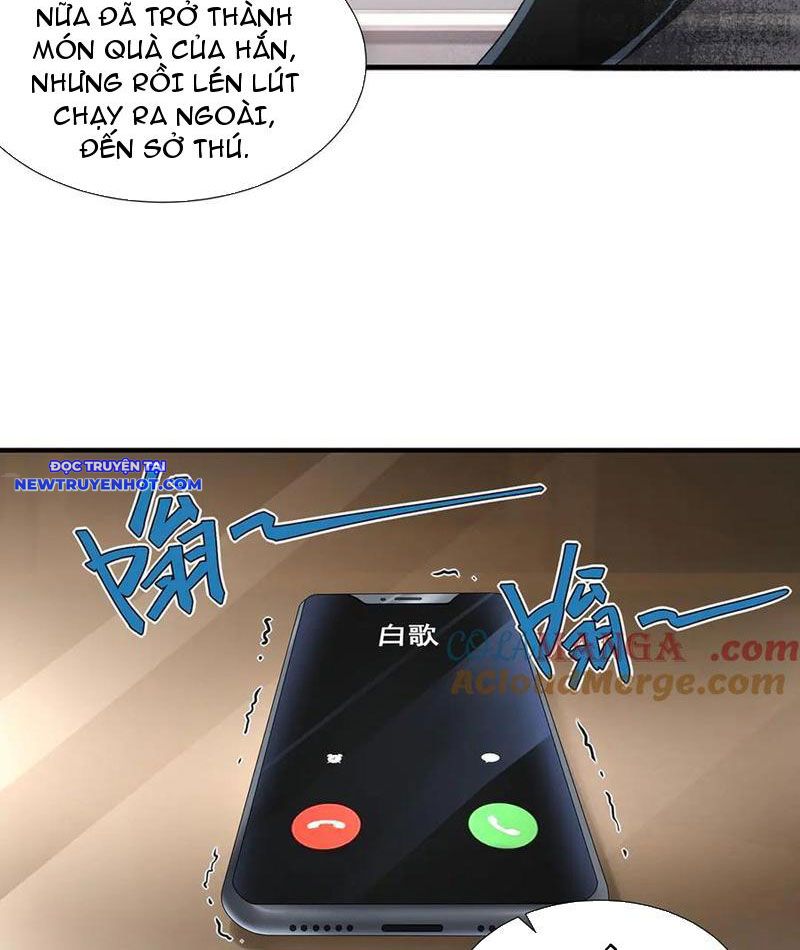 Vô Hạn Thôi Diễn chapter 36 - Trang 25