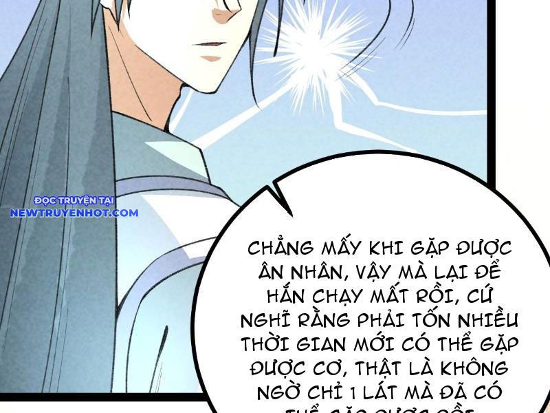 Trở Thành Tiên Bắt đầu Từ Việc Xuyên Không Thành... Heo chapter 53 - Trang 91