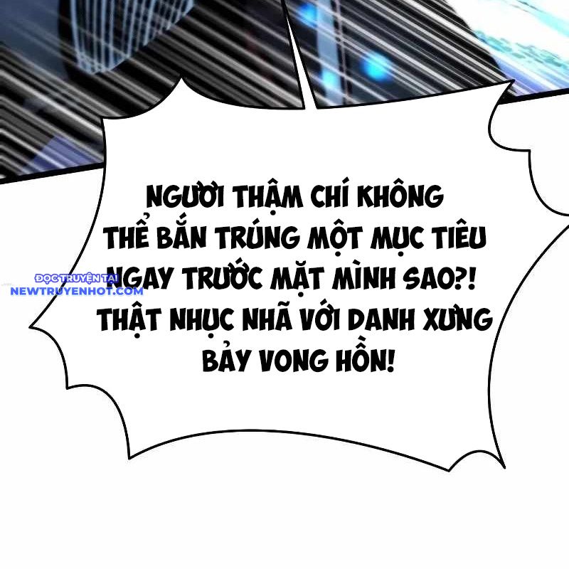 Chiến Binh Hồi Quy chapter 58 - Trang 94