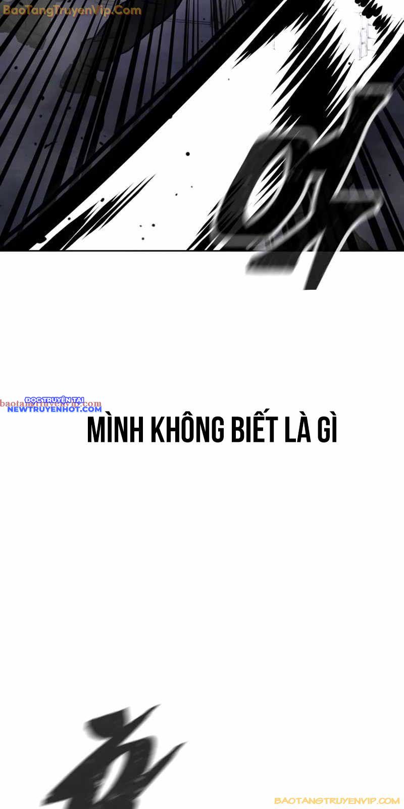 Nhiệm Vụ Diệu Kỳ chapter 165 - Trang 20