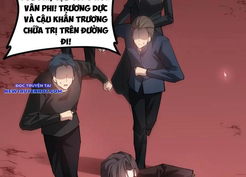 Ta Là Chúa Tể Trùng Độc chapter 36 - Trang 92