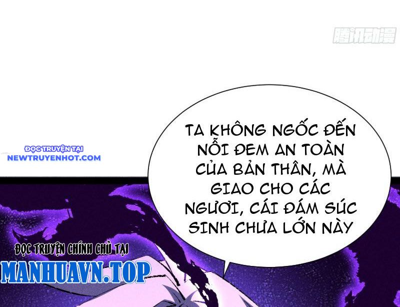 Tróc Đao Nhân chapter 57 - Trang 102