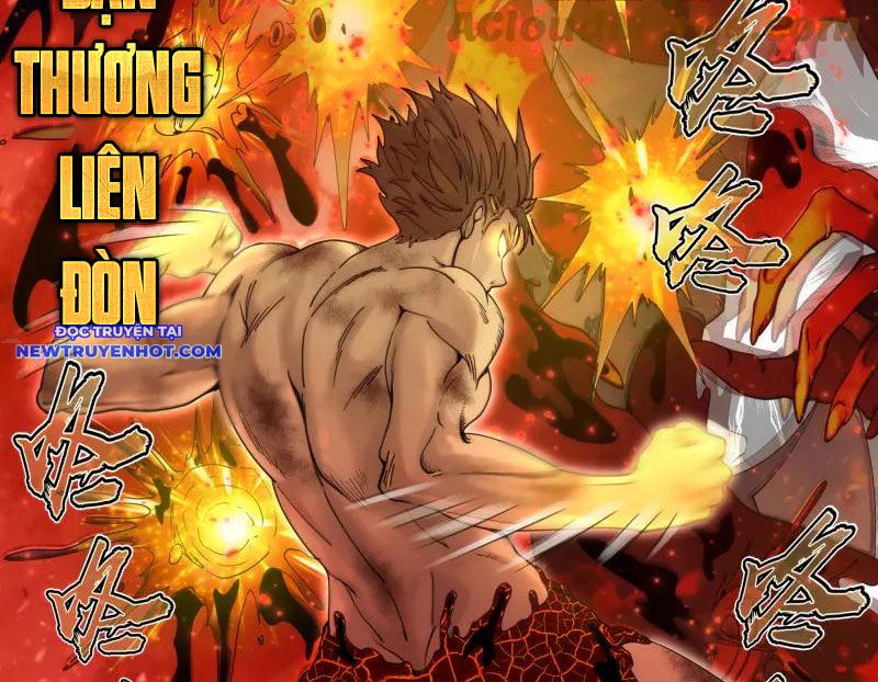 Cao Đẳng Linh Hồn chapter 307 - Trang 23