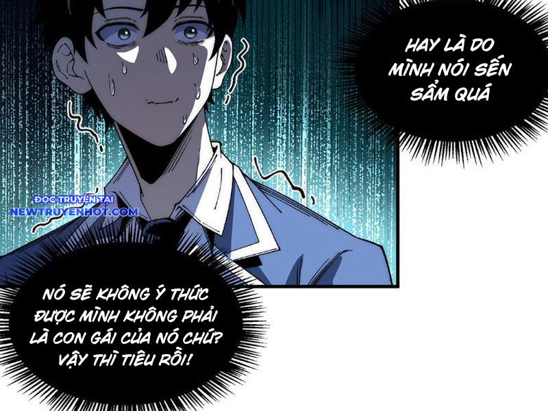 Vô Hạn Thôi Diễn chapter 14 - Trang 38