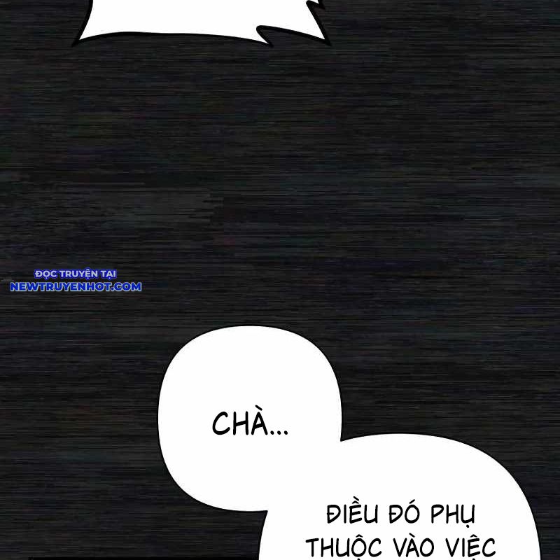 Sự Trở Lại Của Anh Hùng Diệt Thế chapter 136 - Trang 40