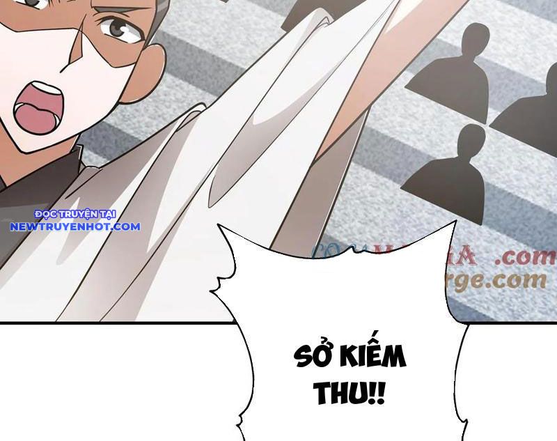 Hỗn Độn Thiên Đế Quyết chapter 125 - Trang 26