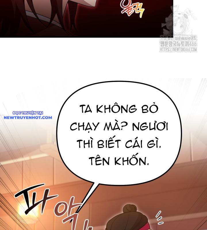 Nhà Nghỉ Thiên Ma chapter 33 - Trang 10