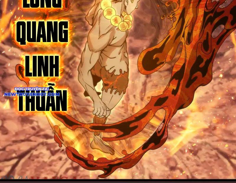 Cao Đẳng Linh Hồn chapter 308 - Trang 26