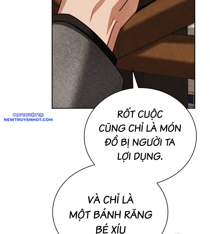 Sống Như Một Diễn Viên chapter 112 - Trang 41